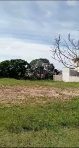 Lote/Terreno à venda, 389m² no Fazenda Santana, Valinhos