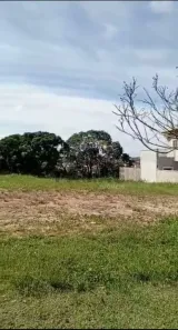 Lote/Terreno à venda, 389m² no Fazenda Santana, Valinhos