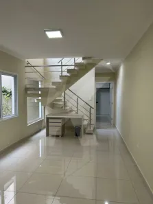 Sobrado com 3 Quartos à venda, 152m² no Água Fria, São Paulo