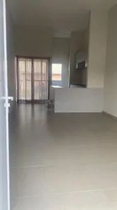 Casa de Condomínio com 3 Quartos para alugar, 80m² no RNI Origem Jardins Versalhes, Bady Bassitt