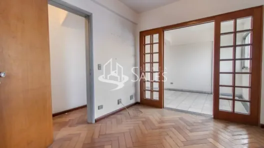 Cobertura com 4 Quartos à venda, 120m² no Bela Aliança, São Paulo