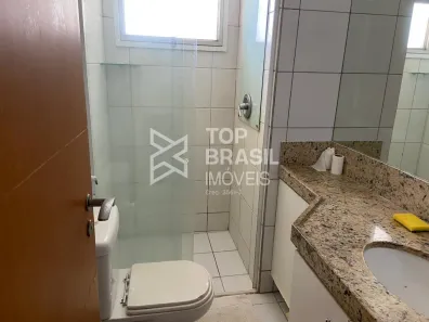 Apartamento com 3 Quartos à venda, 173m² no Areia Preta, Natal