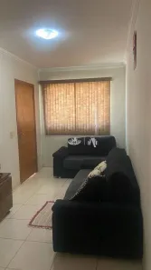 Casa com 2 Quartos à venda, 86m² no Prefeito Mario de Menezes, Ibiporã