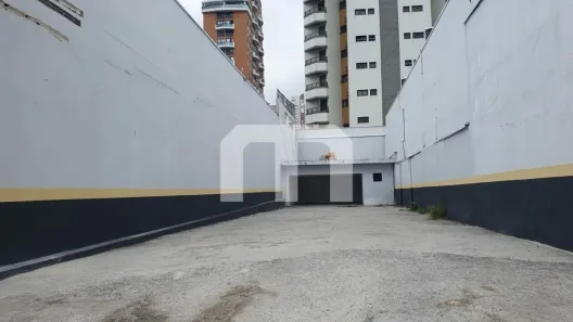 Lote/Terreno para venda ou aluguel, 400m² no Vila Gomes Cardim, São Paulo