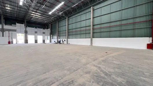 Galpão/Depósito/Armazém para alugar, 951m² no Prazeres, Jaboatão dos Guararapes