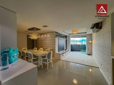Apartamento com 2 Quartos à venda, 101m² no Vila Formosa, Blumenau