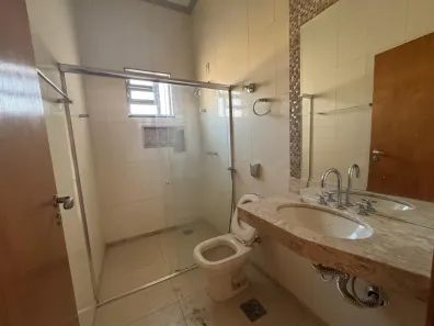 Casa com 5 Quartos à venda, 270m² no Nossa Senhora Aparecida, Florestal