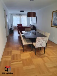 Sobrado com 3 Quartos à venda, 320m² no Aclimação, São Paulo