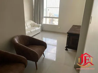Apartamento com 2 Quartos para alugar, 100m² no Barra, Salvador