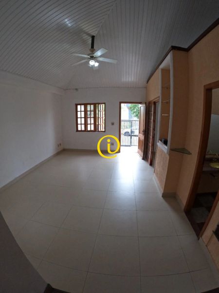 Casa com 3 quartos — Paquetá, Belo Horizonte