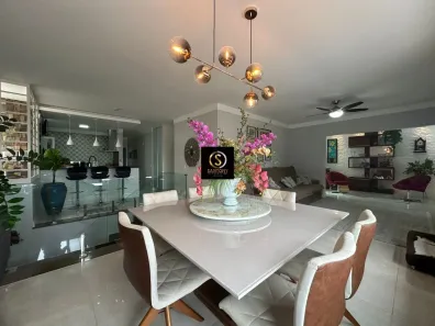 Casa com 2 Quartos à venda, 242m² no Jardim das Samambaias, Jundiaí