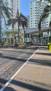 Apartamento com 3 Quartos à venda, 93m² no Residencial Eldorado, Goiânia