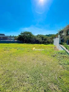 Lote/Terreno à venda, 800m² no Medeiros, Jundiaí