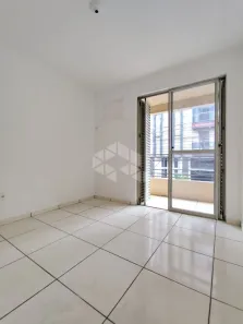 Apartamento com 2 Quartos para alugar, 69m² no Centro, Santa Maria