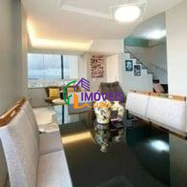 Foto 31