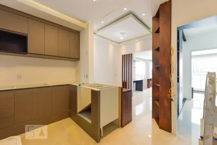 Apartamento com 1 Quarto à venda, 49m² no Pinheiros, São Paulo