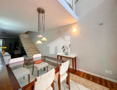 Sobrado com 3 Quartos à venda, 220m² no Brooklin Paulista, São Paulo