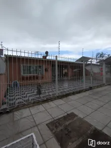 Casa com 5 Quartos à venda, 250m² no Aberta dos Morros, Porto Alegre