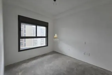 Apartamento com 1 Quarto à venda, 49m² no Jardim das Acácias, São Paulo