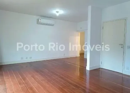 Apartamento com 3 Quartos à venda, 150m² no Ipanema, Rio de Janeiro
