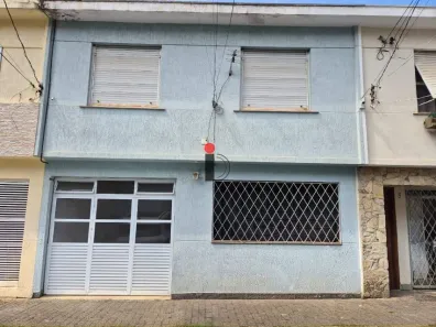 Casa com 3 Quartos à venda, 82m² no Vila Prudente, São Paulo