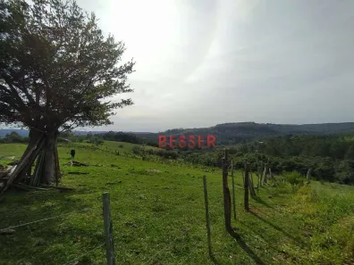 Fazenda/Sítio à venda, 42579m² no Itacolomi, Gravataí