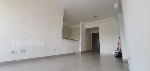 Apartamento com 2 Quartos para alugar, 74m² no Jardim Anhembi, São José dos Campos