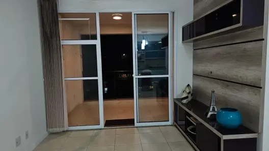 Apartamento com 3 Quartos à venda, 89m² no Barra Olímpica, Rio de Janeiro