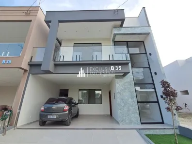 Casa de Condomínio com 1 Quarto à venda, 200m² no Mangueirão, Belém