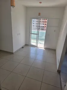 Apartamento com 2 Quartos para alugar, 58m² no da Luz, Nova Iguaçu