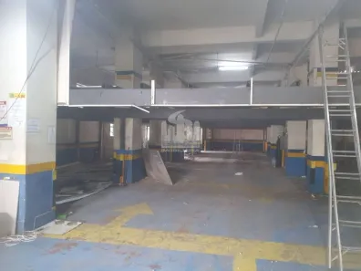 Ponto Comercial para alugar, 620m² no Centro, São Paulo