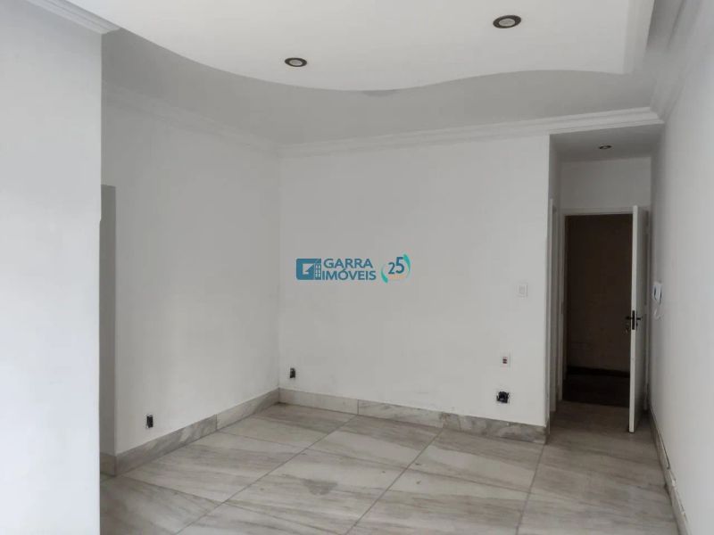 Foto 46