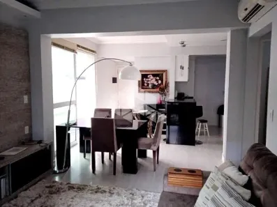 Apartamento com 2 Quartos à venda, 121m² no Menino Deus, Porto Alegre