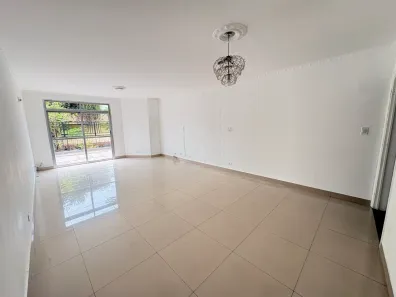 Sobrado com 2 Quartos para alugar, 170m² no Jardim Bonfiglioli, São Paulo