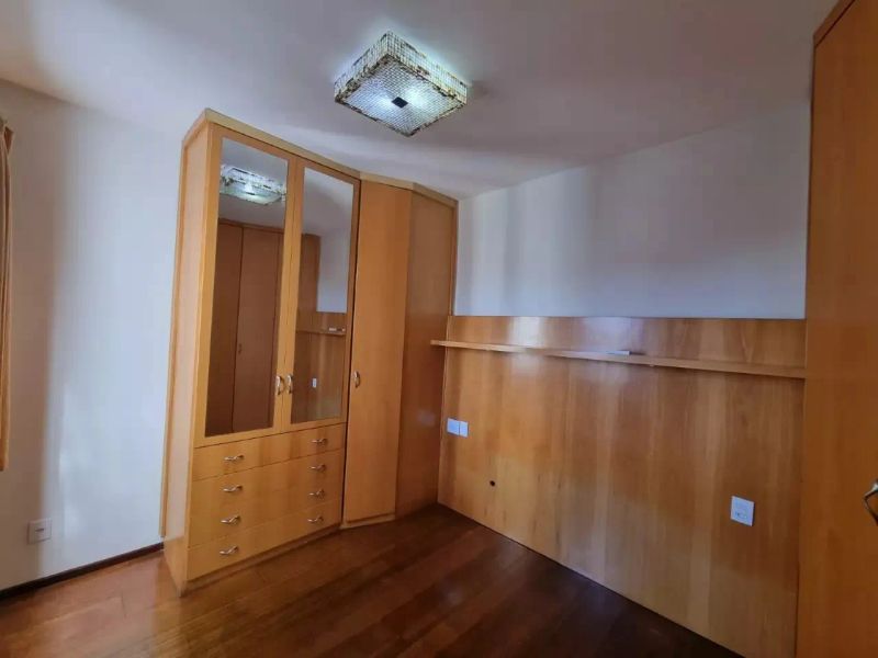 Foto 56