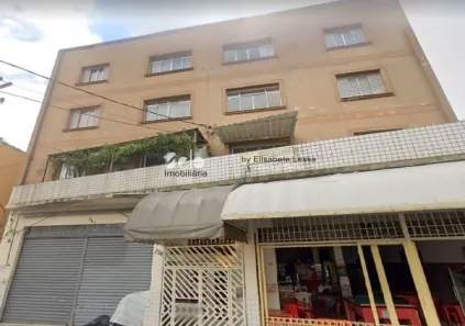 Apartamento com 2 Quartos à venda, 125m² no Casa Verde, São Paulo