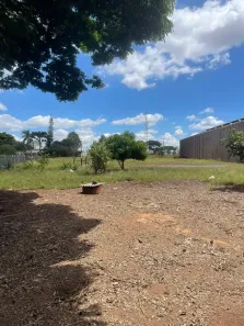 Galpão/Depósito/Armazém à venda, 35500m² no Cinco, Contagem