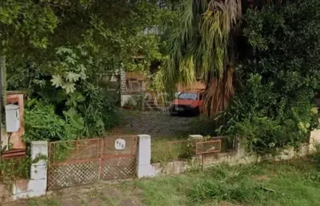 Lote/Terreno à venda, 800m² no Nonoai, Porto Alegre