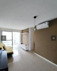 Apartamento com 2 Quartos à venda, 70m² no Recreio dos Bandeirantes, Rio de Janeiro