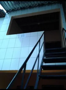 Casa com 4 Quartos à venda, 92m² no Parangaba, Fortaleza