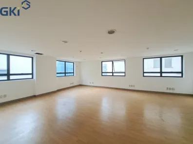 Imóvel Comercial para alugar, 55m² no Cerqueira César, São Paulo