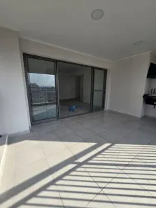 Apartamento com 2 Quartos à venda, 73m² no Jardim Independência, São Paulo
