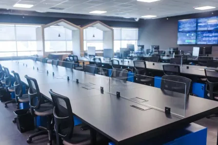 Sala Comercial para alugar, 1000m² no Itaim Bibi, São Paulo