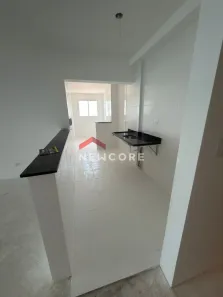 Apartamento com 3 Quartos à venda, 113m² no Jardim Lunamar, Mongaguá