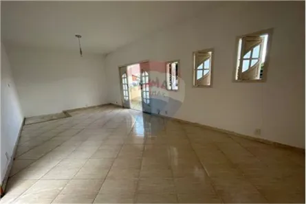 Casa com 3 Quartos à venda, 140m² no Vila Kosmos, Rio de Janeiro