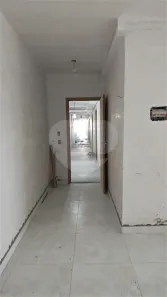 Apartamento com 2 Quartos para venda ou aluguel, 39m² no Parque São Domingos, São Paulo