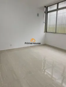 Apartamento com 3 Quartos à venda, 106m² no Maracanã, Rio de Janeiro