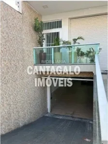 Casa com 3 Quartos para alugar, 180m² no Vila Moreira, São Paulo