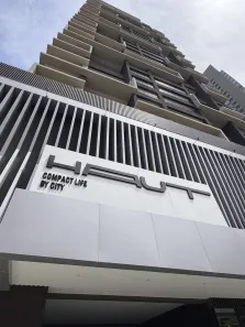 Apartamento com 2 Quartos à venda, 86m² no Setor Bueno, Goiânia