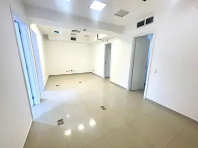 Sala Comercial para venda ou aluguel, 70m² no Barra da Tijuca, Rio de Janeiro